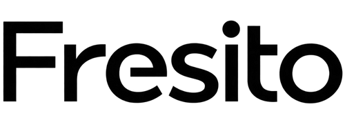 Fresito
